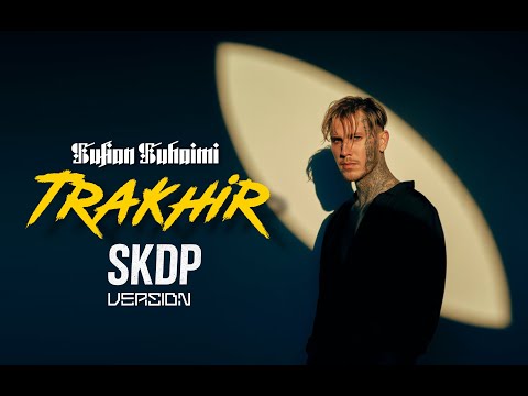 (Melepaskanmu bukan mudah bagiku) terakhir - sufian suhaimi cover akustik