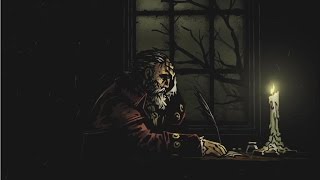 [Spoilers] Ancestor's Memoirs