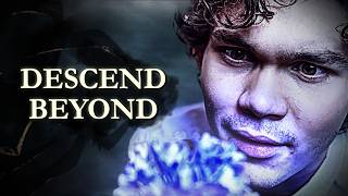 Descend Beyond | Dead by Daylight Fan Film