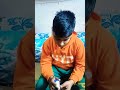 kala kyo bola bhai ko#viral video #