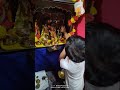 sraban ki pehela sombar🙏