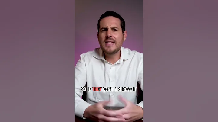 Timeline for applying for green card based on asylum