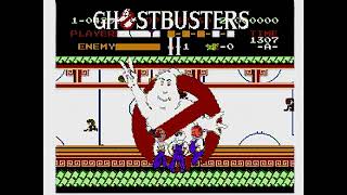 Video games: THE MOVIE