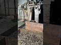 Nyc Making Process Nut Bolt Screw #amazing #skills #manufacturing #nutbolt #screw #shortsfeed #bolt