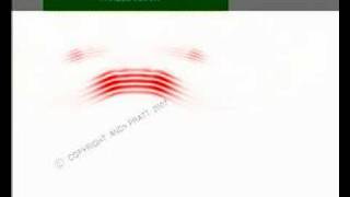 Phased Array(Beam Focusing)