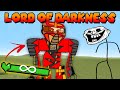 LORD OF DARKNESS vs EVERYONE?! (Garry's Mod)