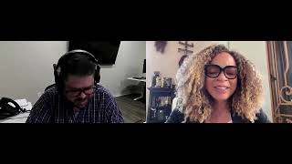 An Interview with Ruth Carter
