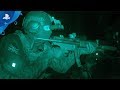 Call of Duty: Modern Warfare - Reveal Trailer | PS4