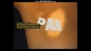 Download lagu Iklan Kalpanax - Joget Kok Panuan (1994) @ RCTI, SCTV, TPI, & ANteve