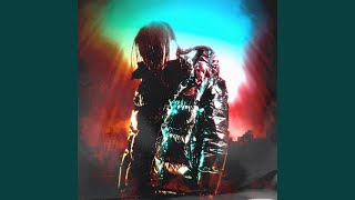 Download Lagu Drop Top