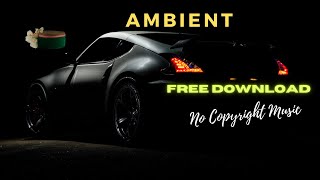 Alex Production Ambient Inspire Motivational (No Copyright Music) | Free To Monetize |