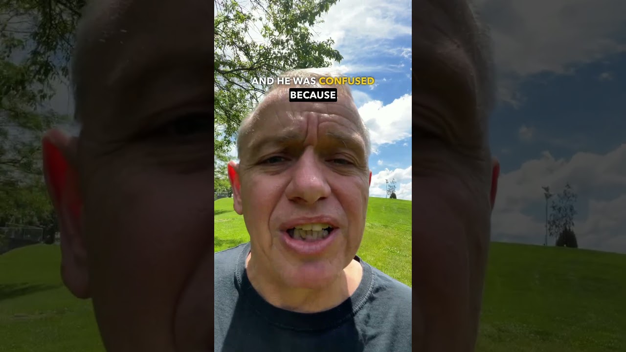 Can AI Help You Show Up Higher In Search Results? 