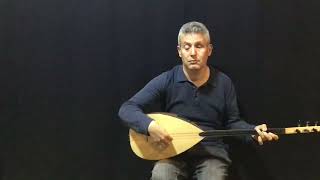 Mesken oldu Ankara Cem Cansız