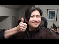 【生配信】何時から始めてんだよ
