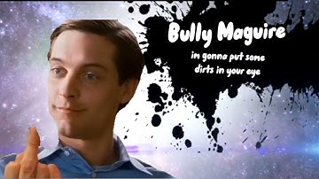 Ragdoll Engine exploiter