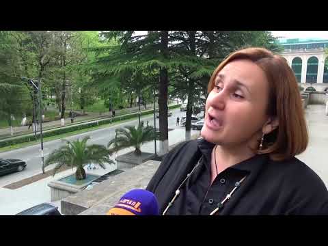 „თეატრი მოდაშია“-ამ სლოგანით თეატრალური კვირეული ქუთაისში გაიმართება