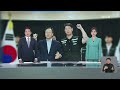 파업 87분 남기고 벼랑 끝 잠정 합의 [9시 뉴스] / KBS  2026.05.21.