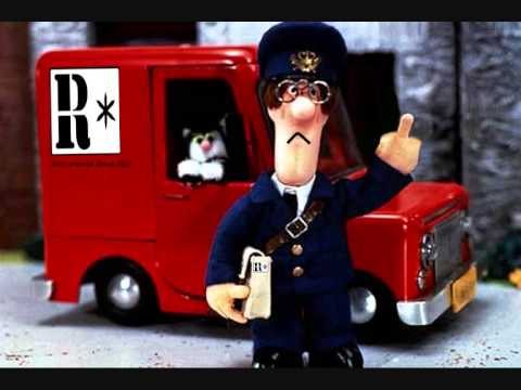 postman desktop postman desktop