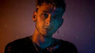 Machine Gun Kelly - Why Are You Here ( Remix )