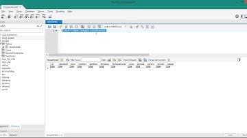 CRUD Estudiantes parte 4 de 5