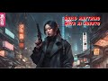 Building Anything with AI Agents--Learn NOW!!!