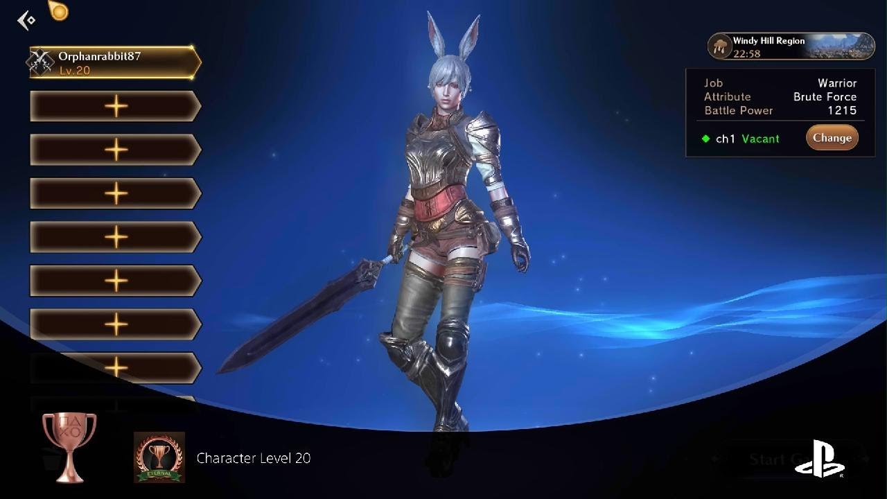 Eternal Kingdom Battle Peak_20251120005913