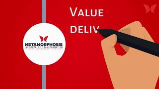 Result Based Training Services of MIT screenshot 1