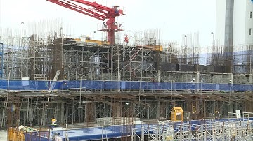 TP. Hồ Chí Minh đẩy nhanh tiến độ thực hiện và giải ngân kế hoạch vốn đầu tư công