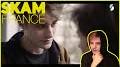 Video for skam france saison 3 episode 5 youtube