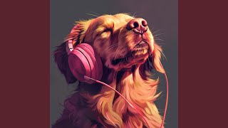 Bark Harmony Hum