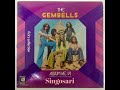 The gembells vol6  singosari