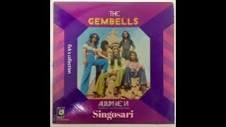 The Gembell's Vol.6 | Singosari