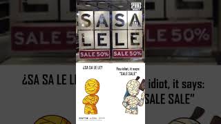 Pubg Mobile Yes, Babe, Its Sasa Lele