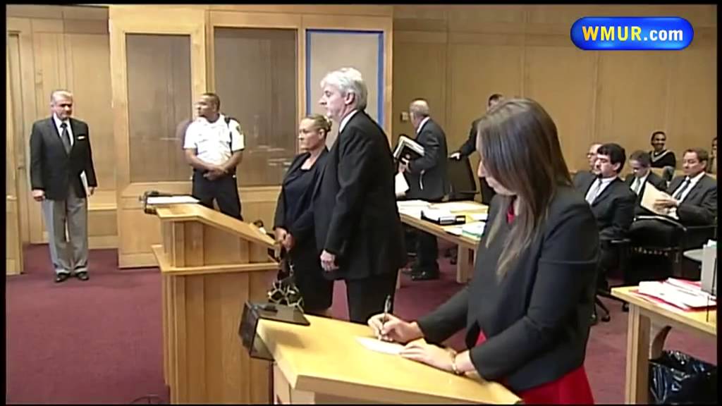 Hearing postponed for Salem woman accused of running prostitution ...