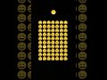 bu emojiyi bulan abone olsun 😁