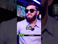 Arman Tsarukyan Wanted To Start Streaming After Seeing N3ON Made $800 In Min #n3on #armantsarukyan