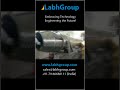 Video Image
