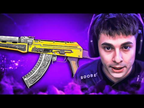 EN BUSQUEDA DE LA FUEL INJECTOR | NUEVO EVENTO EN KEYDROP