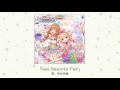 【アイドルマスター】「Neo Beautiful Pain」(歌:神谷奈緒)