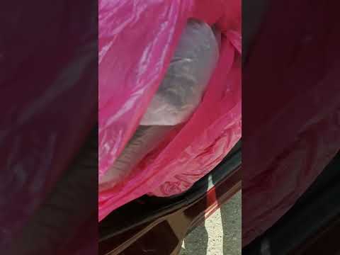 резина 185 60 r14 летняя, Кама 4 месяца отездила