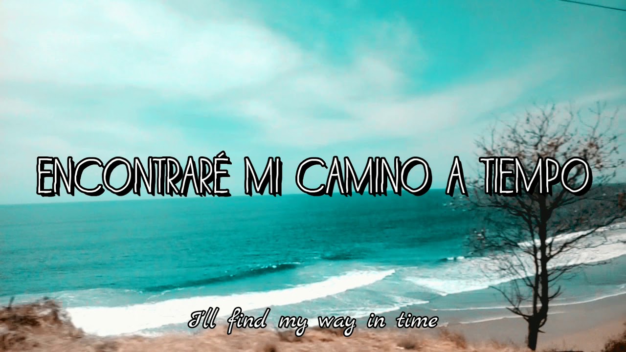 Vacations // Honey// LyricsSub español YouTube