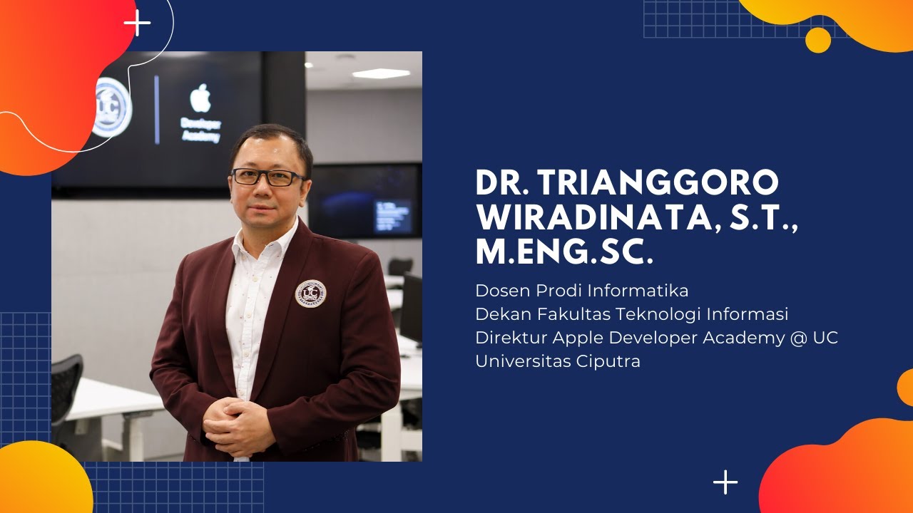 Apa Itu M Eng Sc Apa Itu M Eng Sc