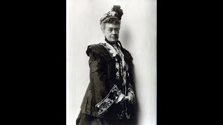 Haunted Origins of Stanford University Take 02