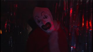 The 10th Annual Vineland "Trunk or Treat" Family Fun Night | 2025