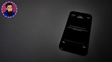 Assistive Touch Idle Opacity: 🔥iPhone SE (2020)/iPhone 8/iPhone 7 [iOS 13] Tips & Tricks!