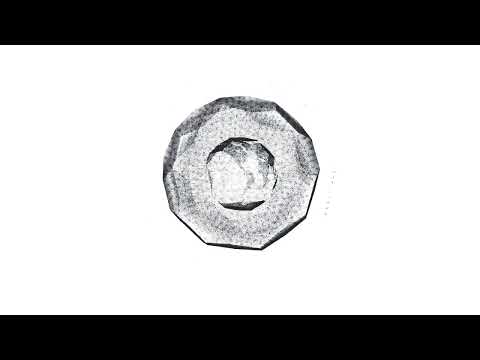 Video Vẻ đẹp và sức mạnh của tư duy dồn chất xếp hình - youtube