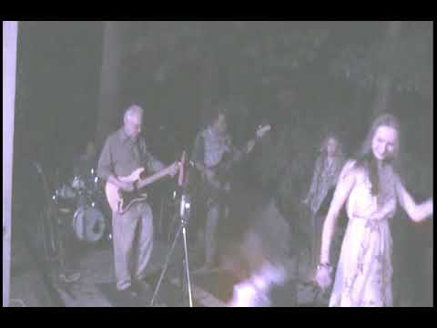 CCS - saved by zero cover