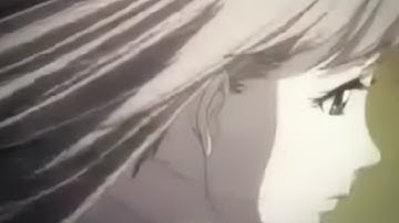 Time Hollow OP (AI Enhanced Comparison)