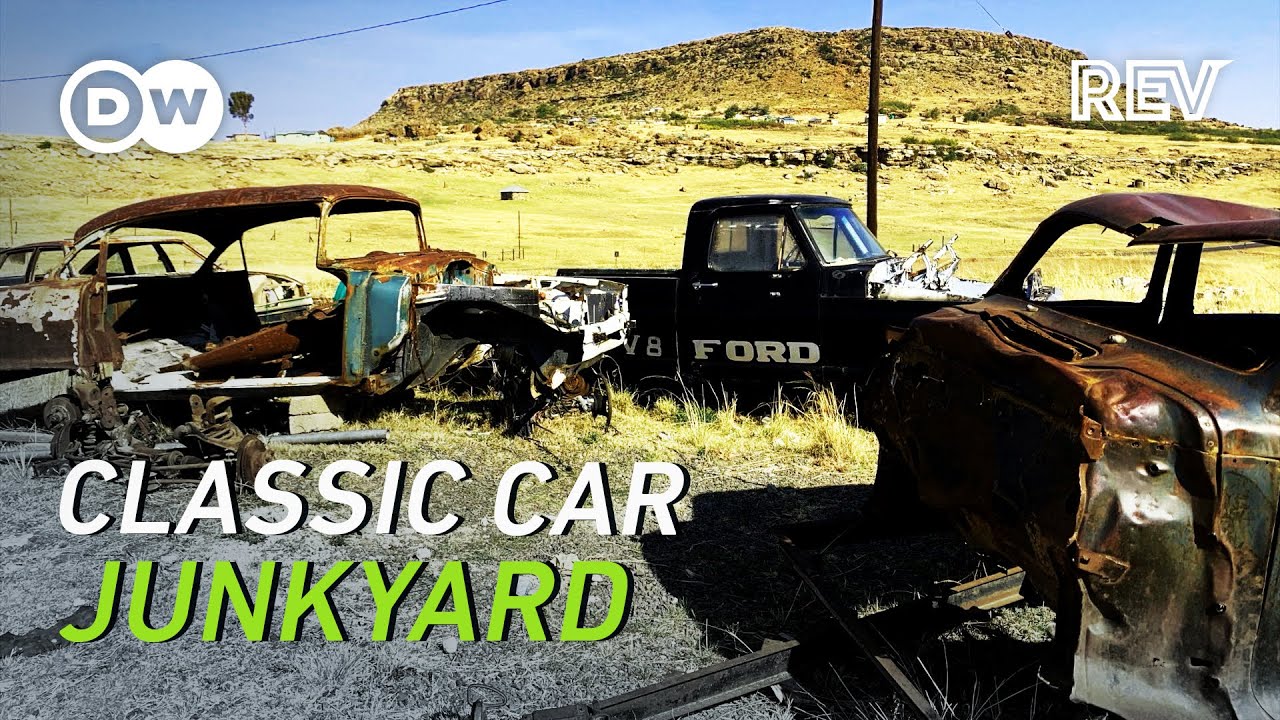 4300 Collections Car Modification Shops In South Africa  Best Free