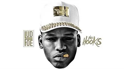 Lud Foe - Two [Prod. By Kid Wonder]